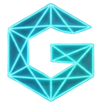 Logo GimKustore